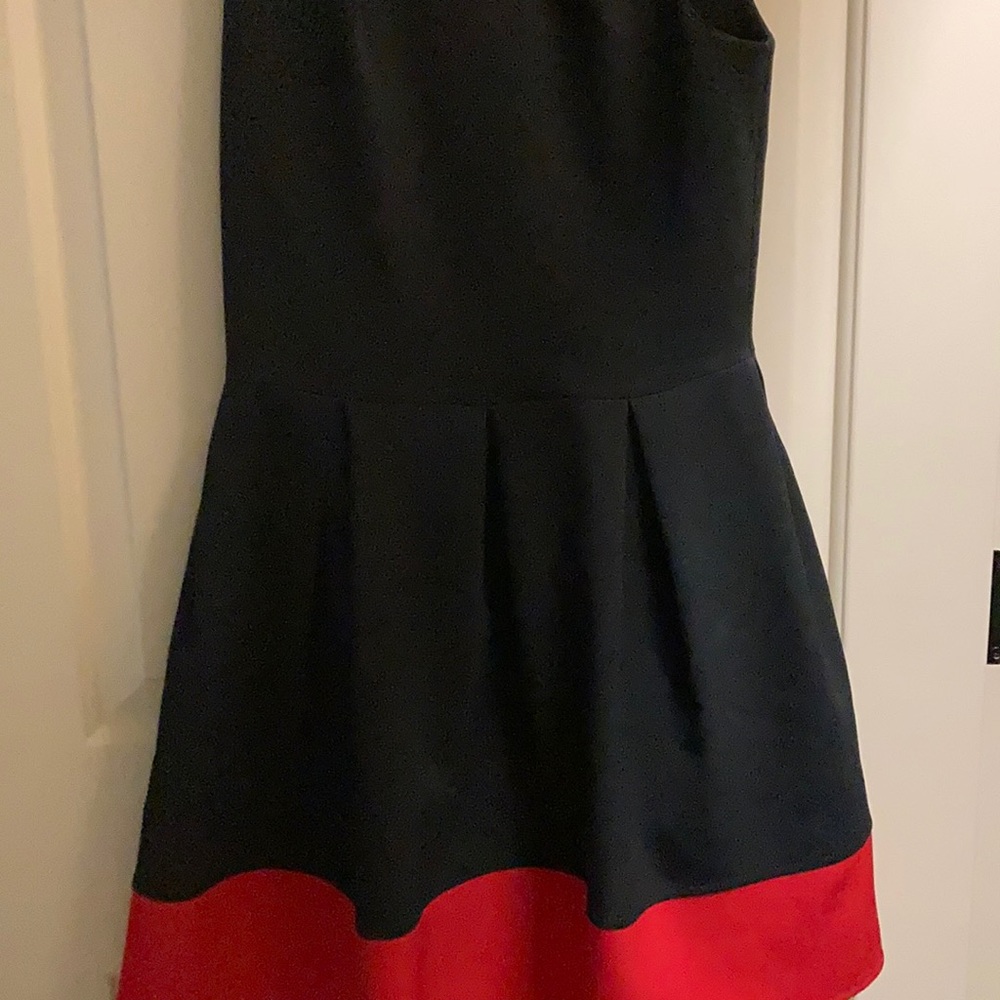 ModCloth dress